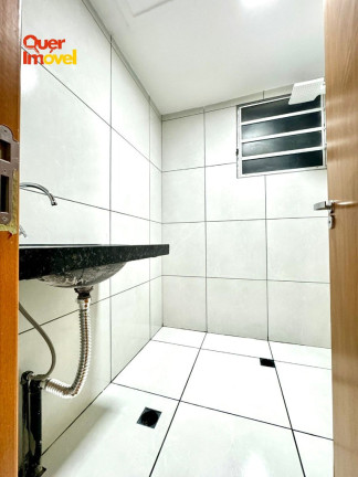 Imagem Apartamento com 2 Quartos à Venda, 45 m² em Residencial Greenville - Ribeirão Preto Imagem Apartamento com 2 Quartos à Venda, 45 m² em Residencial Greenville - Ribeirão Preto