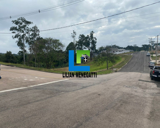 Imagem Imóvel à Venda, 363 m² em Corrupira - Jundiaí Imagem Imóvel à Venda, 363 m² em Corrupira - Jundiaí