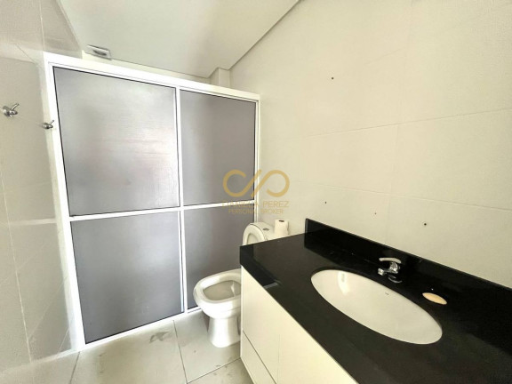 Imagem Apartamento com 2 Quartos à Venda, 106 m² em Aviação - Praia Grande