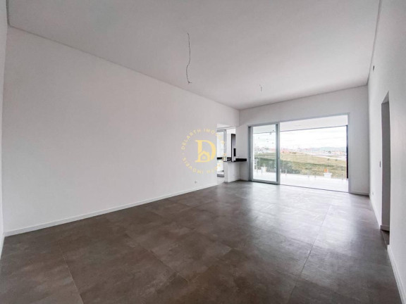 Imagem Casa de Condomínio com 3 Quartos à Venda, 263 m² em Urbanova - São José Dos Campos Imagem Casa de Condomínio com 3 Quartos à Venda, 263 m² em Urbanova - São José Dos Campos