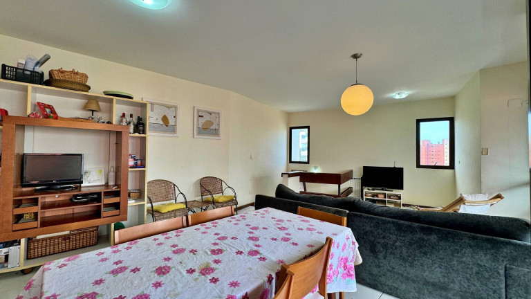 Imagem Apartamento com 3 Quartos à Venda, 110 m² em Riviera De São Lourenço - Bertioga Imagem Apartamento com 3 Quartos à Venda, 110 m² em Riviera De São Lourenço - Bertioga