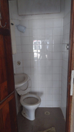 Imóvel Comercial para Alugar, 48 m² em Parque Boturussu - São Paulo