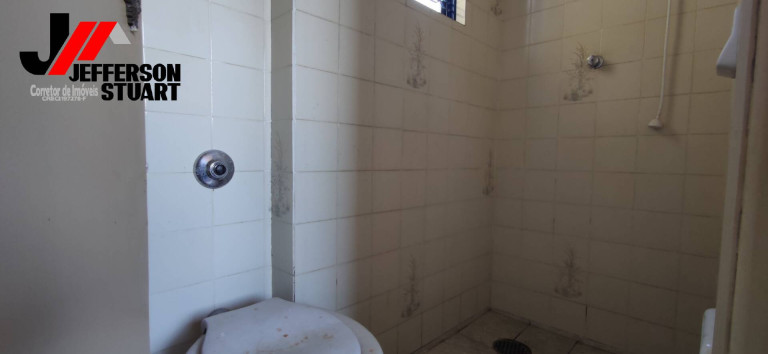 Imagem Casa com 3 Quartos à Venda, 190 m² em Centro - Guaratinguetá Imagem Casa com 3 Quartos à Venda, 190 m² em Centro - Guaratinguetá