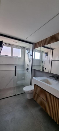 Imagem Apartamento à Venda, em Jardim Goiás - Goiânia Imagem Apartamento à Venda, em Jardim Goiás - Goiânia