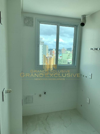 Imagem Apartamento com 3 Quartos à Venda, 151 m² em Centro - Balneário Camboriú