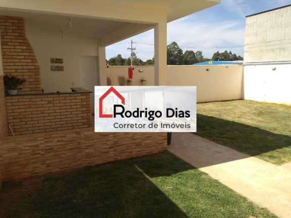 Imagem Casa de Condomínio para Alugar, em Jundiaí Imagem Casa de Condomínio para Alugar, em Jundiaí