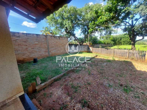 Imagem Imóvel com 3 Quartos à Venda, 180 m² em Dois Córregos - Piracicaba Imagem Imóvel com 3 Quartos à Venda, 180 m² em Dois Córregos - Piracicaba