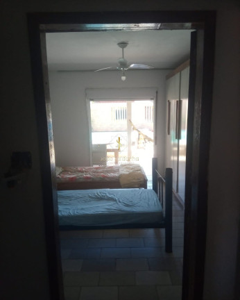 Imagem Casa com 6 Quartos à Venda,  em Balneário Eliane - Guaratuba