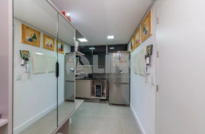 Imagem Apartamento com 2 Quartos à Venda, 81 m² em Bela Vista - Porto Alegre Imagem Apartamento com 2 Quartos à Venda, 81 m² em Bela Vista - Porto Alegre