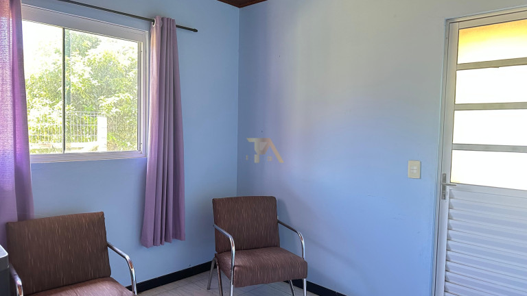Imagem Imóvel com 2 Quartos à Venda, em Arroio - Imbituba Imagem Imóvel com 2 Quartos à Venda, em Arroio - Imbituba