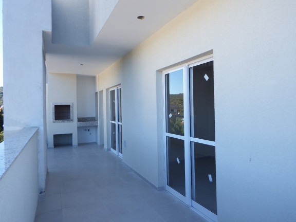 Imagem Cobertura com 2 Quartos à Venda, 106 m² em Bombinhas - Bombinhas