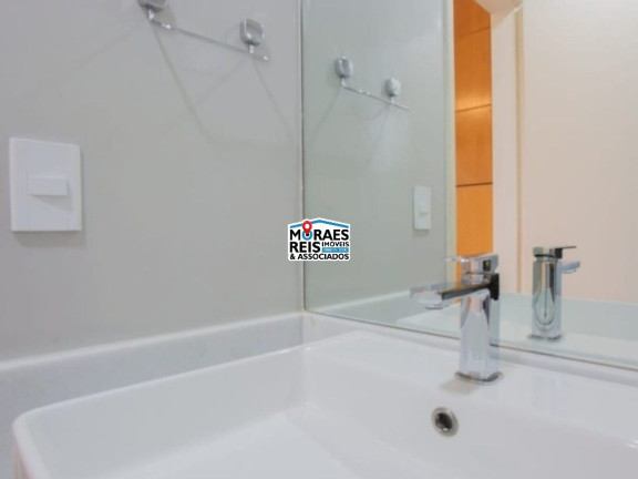 Imagem Apartamento com 3 Quartos à Venda, 122 m² em Vila Nova Conceição - São Paulo Imagem Apartamento com 3 Quartos à Venda, 122 m² em Vila Nova Conceição - São Paulo