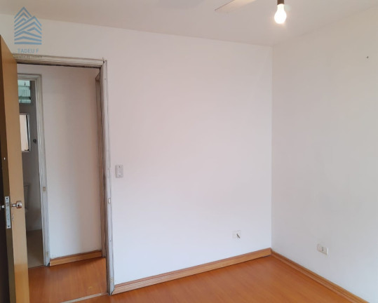 Imagem Imóvel com 3 Quartos para Alugar, 80 m² em Vila Andrade - São Paulo