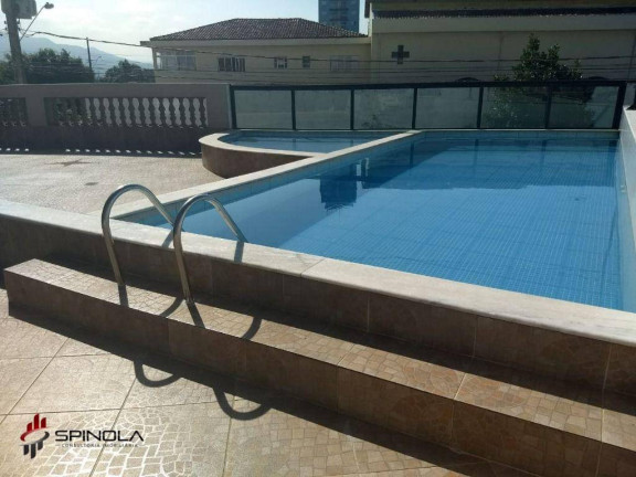 Imagem Apartamento com 2 Quartos à Venda, 59 m² em Vila Caiçara - Praia Grande Imagem Apartamento com 2 Quartos à Venda, 59 m² em Vila Caiçara - Praia Grande