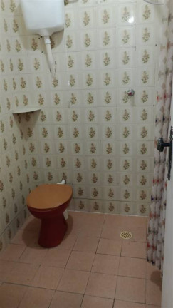 Imagem Casa com 3 Quartos à Venda, 70 m² em Mirim - Praia Grande Imagem Casa com 3 Quartos à Venda, 70 m² em Mirim - Praia Grande