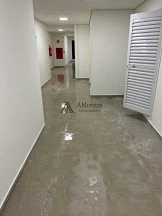 Imagem Imóvel com 2 Quartos à Venda, 93 m² em Parque Residencial Eloy Chaves - Jundiaí Imagem Imóvel com 2 Quartos à Venda, 93 m² em Parque Residencial Eloy Chaves - Jundiaí