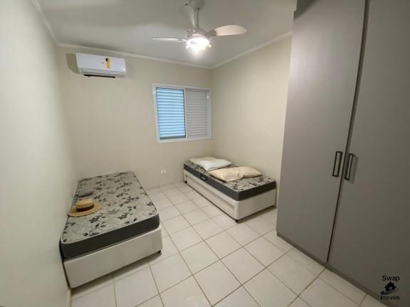 Imagem Casa com 4 Quartos à Venda, em Riviera - Bertioga Imagem Casa com 4 Quartos à Venda, em Riviera - Bertioga