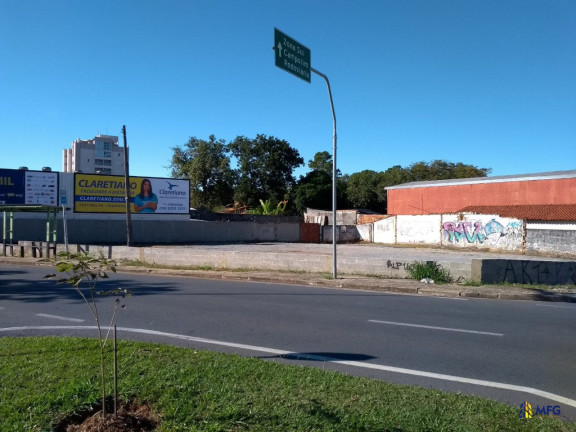 Imagem Terreno à Venda, 838 m² em Jardim Europa - Sorocaba Imagem Terreno à Venda, 838 m² em Jardim Europa - Sorocaba
