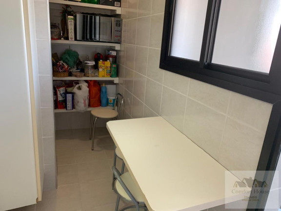 Imagem Apartamento com 3 Quartos à Venda, 100 m² em Santa Maria - São Caetano Do Sul Imagem Apartamento com 3 Quartos à Venda, 100 m² em Santa Maria - São Caetano Do Sul