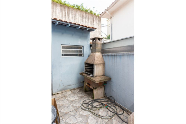Imagem Casa com 3 Quartos à Venda, em Chácara Santo Antônio (zona Sul) - São Paulo Imagem Casa com 3 Quartos à Venda, em Chácara Santo Antônio (zona Sul) - São Paulo
