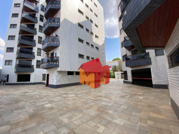 Imagem Apartamento com 3 Quartos à Venda, 160 m² em Vila Santa Catarina - Americana Imagem Apartamento com 3 Quartos à Venda, 160 m² em Vila Santa Catarina - Americana