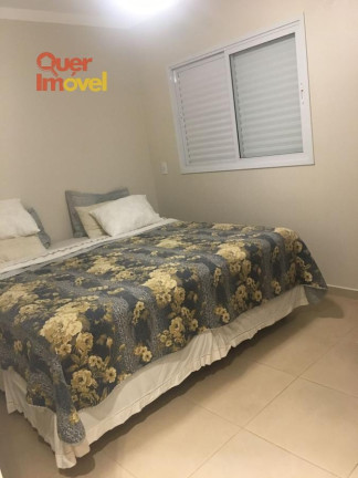 Imagem Apartamento com 3 Quartos à Venda, 110 m² em Jardim Paulista - Ribeirão Preto
