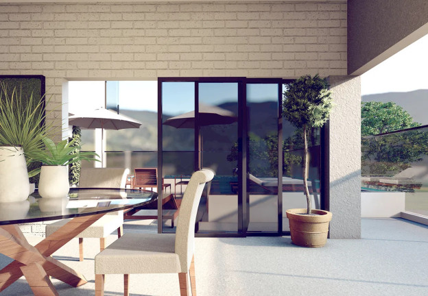 Imagem Apartamento com 2 Quartos à Venda, 64 m² em Nações - Balneário Camboriú Imagem Apartamento com 2 Quartos à Venda, 64 m² em Nações - Balneário Camboriú