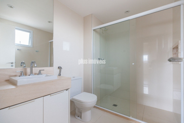 Imagem Apartamento com 2 Quartos à Venda, 120 m² em Jardim Das Acacias - São Paulo
