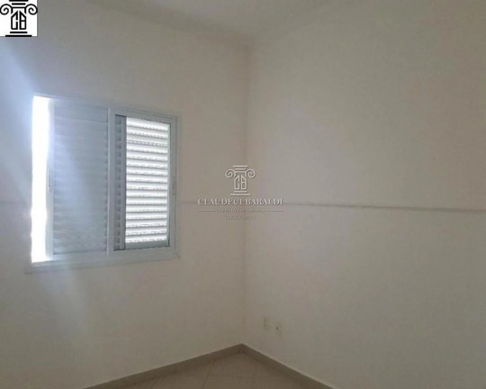 Imagem Sobrado com 3 Quartos à Venda, 148 m² em Parque Campolim - Sorocaba