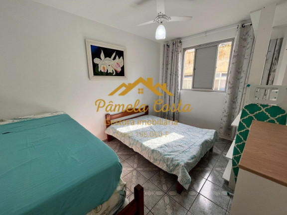 Imagem Apartamento com 2 Quartos à Venda, 49 m² em Loteamento João Batista Julião - Guarujá Imagem Apartamento com 2 Quartos à Venda, 49 m² em Loteamento João Batista Julião - Guarujá