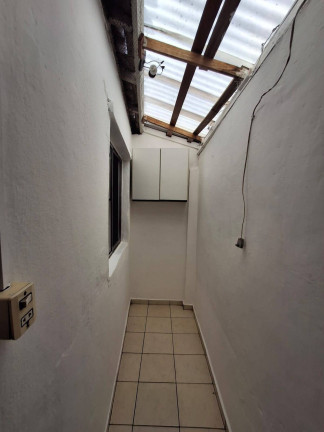 Imagem Casa com 1 Quarto para Alugar, 103 m² em Jardim Cica - Jundiaí Imagem Casa com 1 Quarto para Alugar, 103 m² em Jardim Cica - Jundiaí