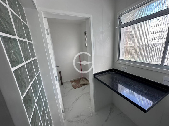 Imagem Apartamento com 3 Quartos à Venda, 79 m² em Real Parque - São Paulo