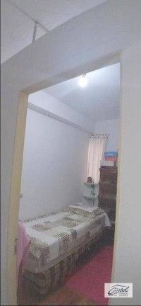 Imagem Apartamento com 2 Quartos à Venda, 59 m² em Pinheiros - São Paulo Imagem Apartamento com 2 Quartos à Venda, 59 m² em Pinheiros - São Paulo