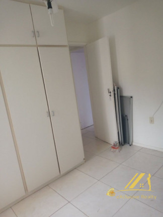 Imagem Apartamento com 3 Quartos à Venda, 111 m² em Imbuí - Salvador Imagem Apartamento com 3 Quartos à Venda, 111 m² em Imbuí - Salvador