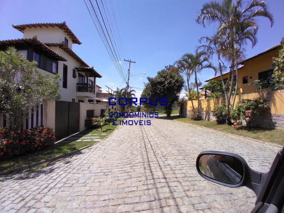 Imagem Casa com 3 Quartos à Venda, 174 m² em Balneário - São Pedro Da Aldeia Imagem Casa com 3 Quartos à Venda, 174 m² em Balneário - São Pedro Da Aldeia