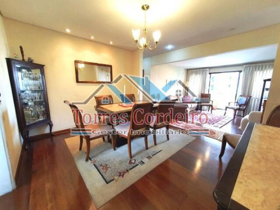 Imagem Apartamento com 3 Quartos à Venda, 140 m² em Vila Suzana - São Paulo Imagem Apartamento com 3 Quartos à Venda, 140 m² em Vila Suzana - São Paulo