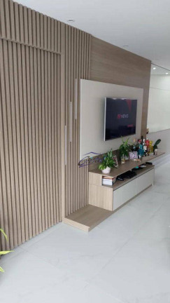 Imagem Apartamento com 2 Quartos à Venda, 83 m² em Boqueirão - Praia Grande Imagem Apartamento com 2 Quartos à Venda, 83 m² em Boqueirão - Praia Grande