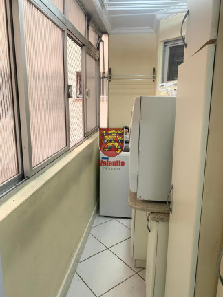 Imagem Apartamento com 2 Quartos à Venda, 82 m² em Centro
