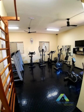Imagem Apartamento com 2 Quartos à Venda, 55 m² em Vila Parque Jabaquara - São Paulo Imagem Apartamento com 2 Quartos à Venda, 55 m² em Vila Parque Jabaquara - São Paulo