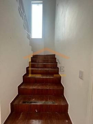 Imagem Sobrado com 3 Quartos à Venda, 260 m² em Serra Da Cantareira - Atibaia Imagem Sobrado com 3 Quartos à Venda, 260 m² em Serra Da Cantareira - Atibaia