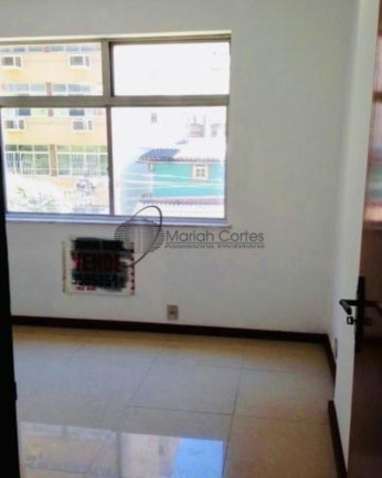 Imagem Imóvel com 3 Quartos à Venda, 120 m² em Icaraí - Niterói Imagem Imóvel com 3 Quartos à Venda, 120 m² em Icaraí - Niterói