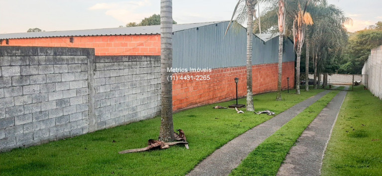 Imagem Imóvel à Venda, 2.816 m² em Poste - Jundiaí Imagem Imóvel à Venda, 2.816 m² em Poste - Jundiaí