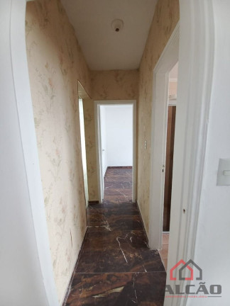 Imagem Cobertura com 2 Quartos à Venda, 120 m² em Gonzaguinha - São Vicente Imagem Cobertura com 2 Quartos à Venda, 120 m² em Gonzaguinha - São Vicente