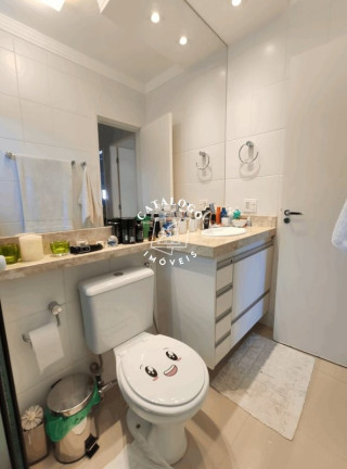 Imagem Casa de Condomínio com 3 Quartos à Venda, 287 m² em Vila Do Golf - Ribeirão Preto Imagem Casa de Condomínio com 3 Quartos à Venda, 287 m² em Vila Do Golf - Ribeirão Preto