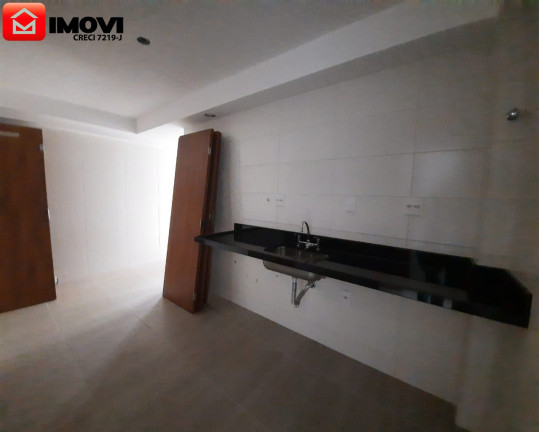 Imagem Imóvel com 4 Quartos à Venda, 241 m² em Jardim Camburi - Vitória