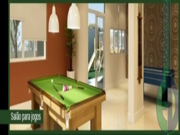 Imagem Apartamento com 3 Quartos à Venda, 153 m² em Osvaldo Cruz - São Caetano Do Sul Imagem Apartamento com 3 Quartos à Venda, 153 m² em Osvaldo Cruz - São Caetano Do Sul