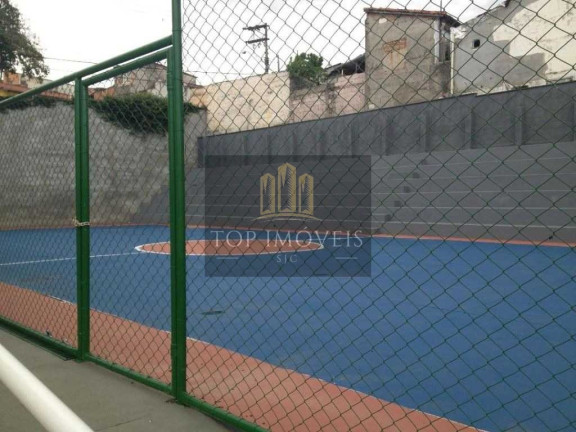 Imagem Sobrado com 3 Quartos à Venda, 110 m² em Jardim Paulista - São José Dos Campos