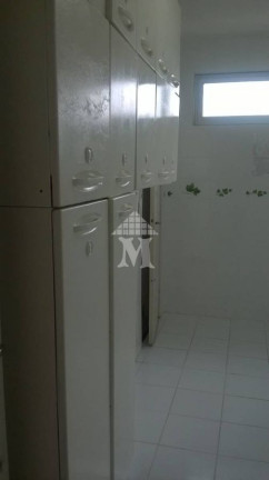 Imagem Apartamento com 2 Quartos à Venda, 72 m² em Pinheiros - São Paulo Imagem Apartamento com 2 Quartos à Venda, 72 m² em Pinheiros - São Paulo