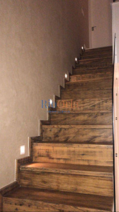 Imagem Cobertura com 2 Quartos à Venda, 139 m² em Barra Da Tijuca - Rio De Janeiro Imagem Cobertura com 2 Quartos à Venda, 139 m² em Barra Da Tijuca - Rio De Janeiro