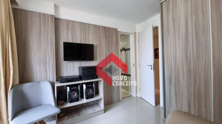 Imagem Apartamento com 2 Quartos à Venda, 113 m² em Meireles - Fortaleza Imagem Apartamento com 2 Quartos à Venda, 113 m² em Meireles - Fortaleza